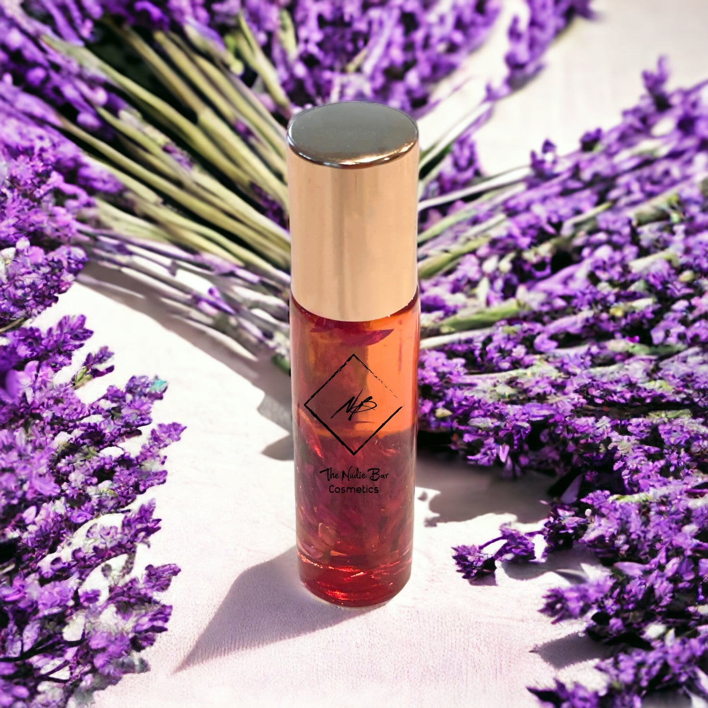 Lip Elixir
