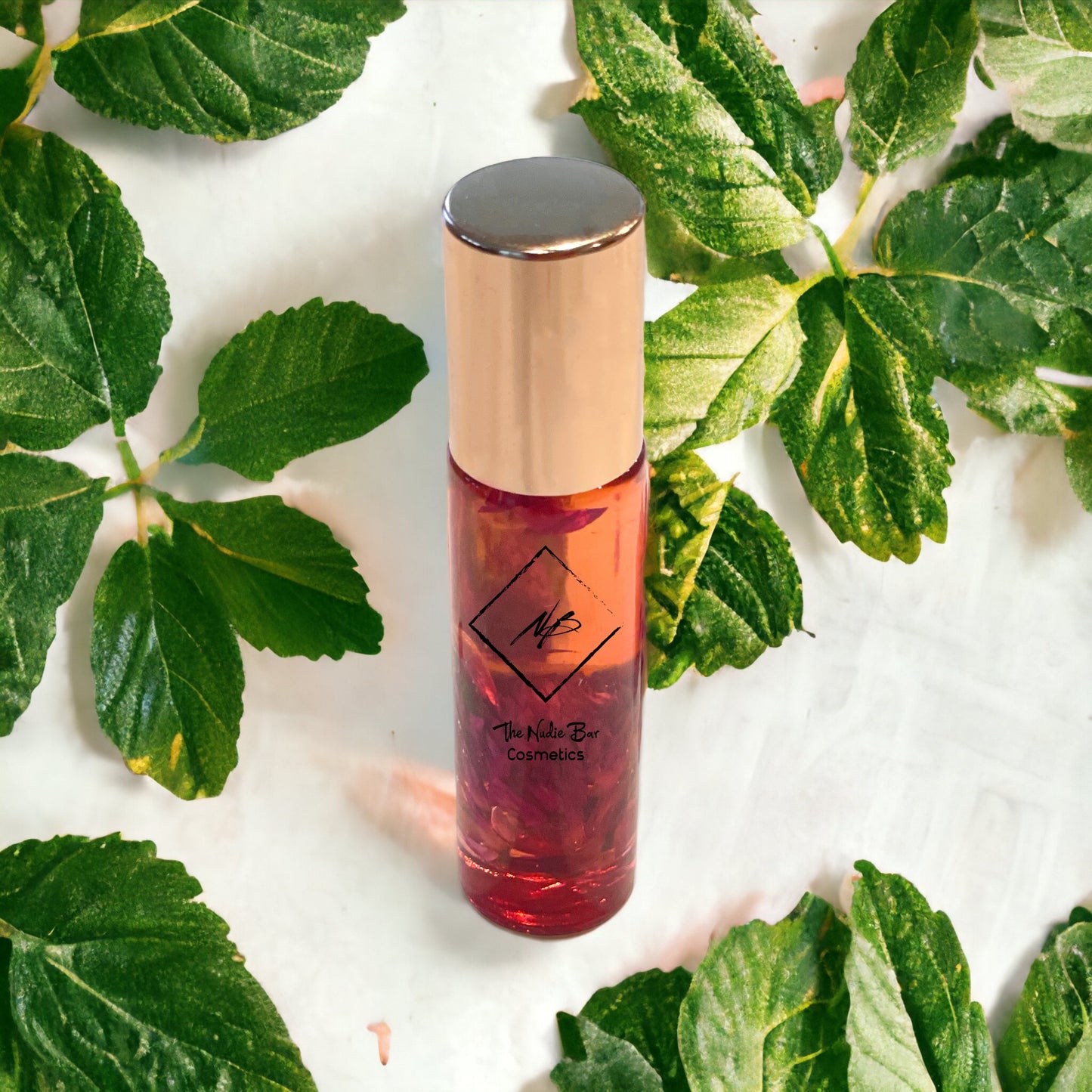 Lip Elixir