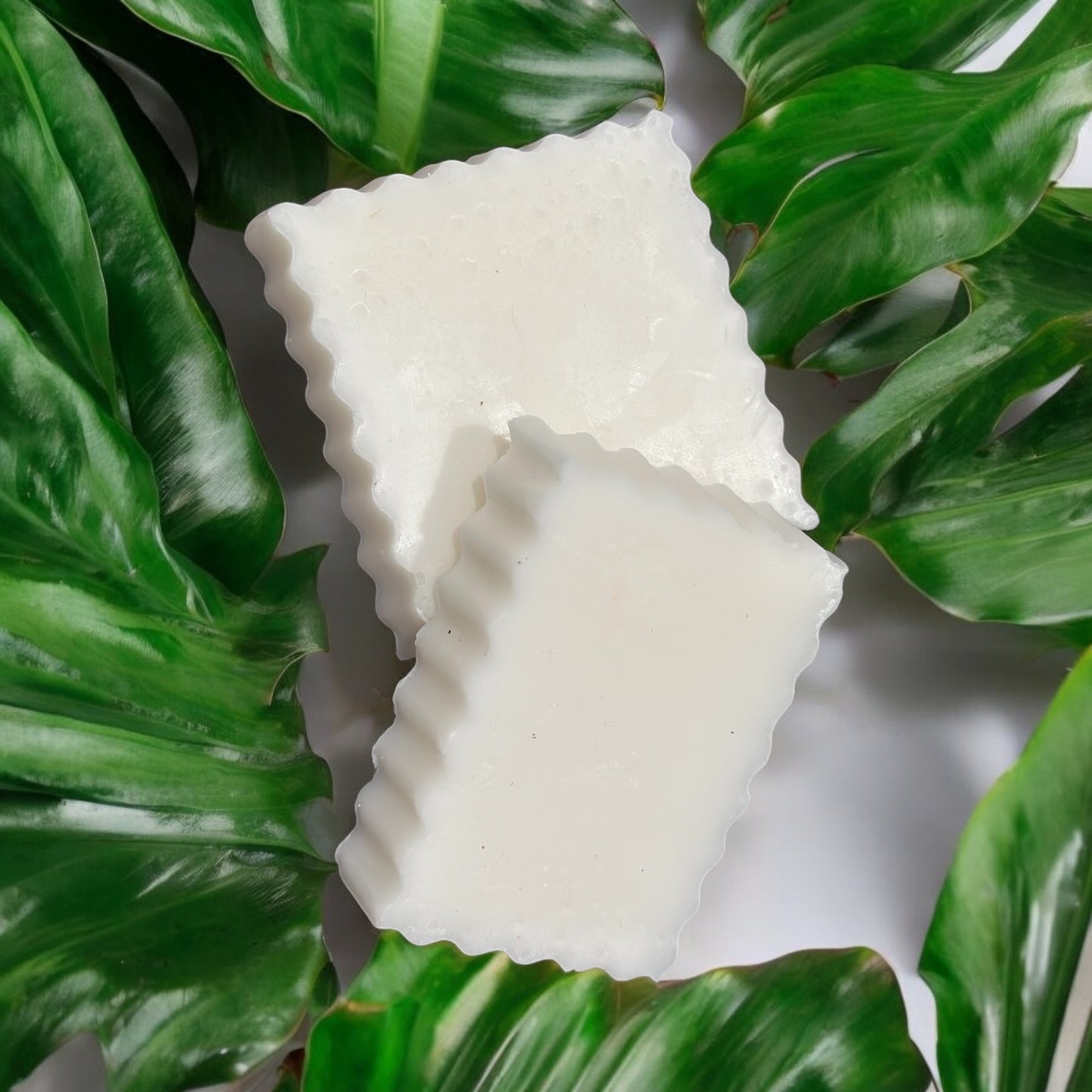Pure Alchemy Body Soap