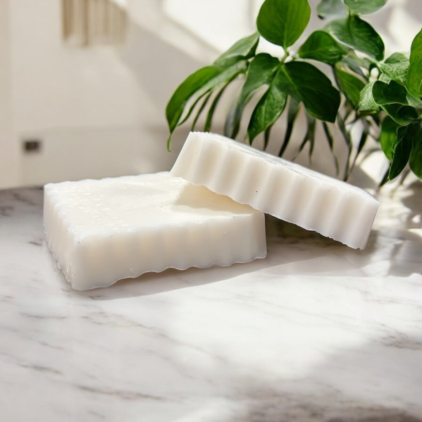 Pure Alchemy Body Soap