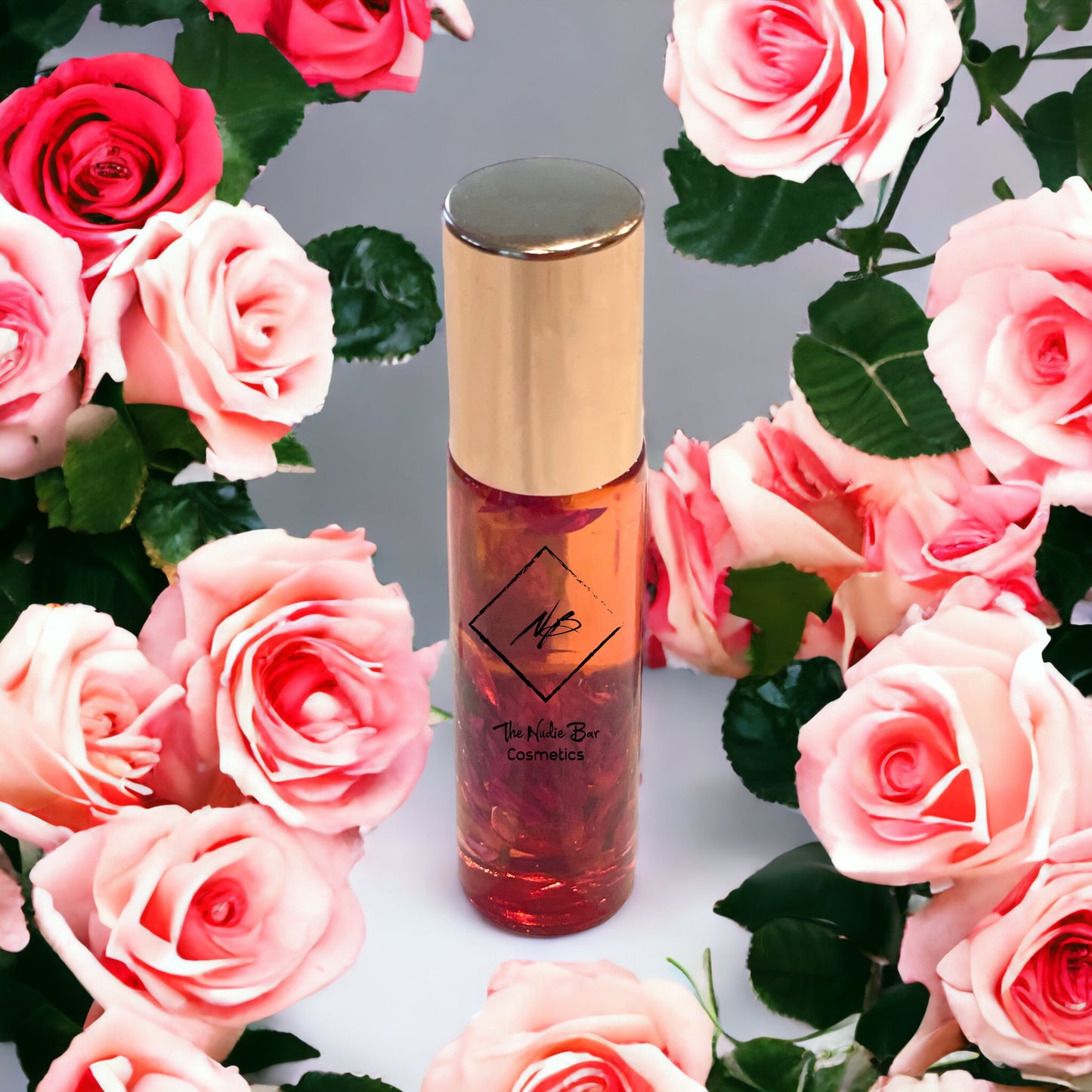 Lip Elixir