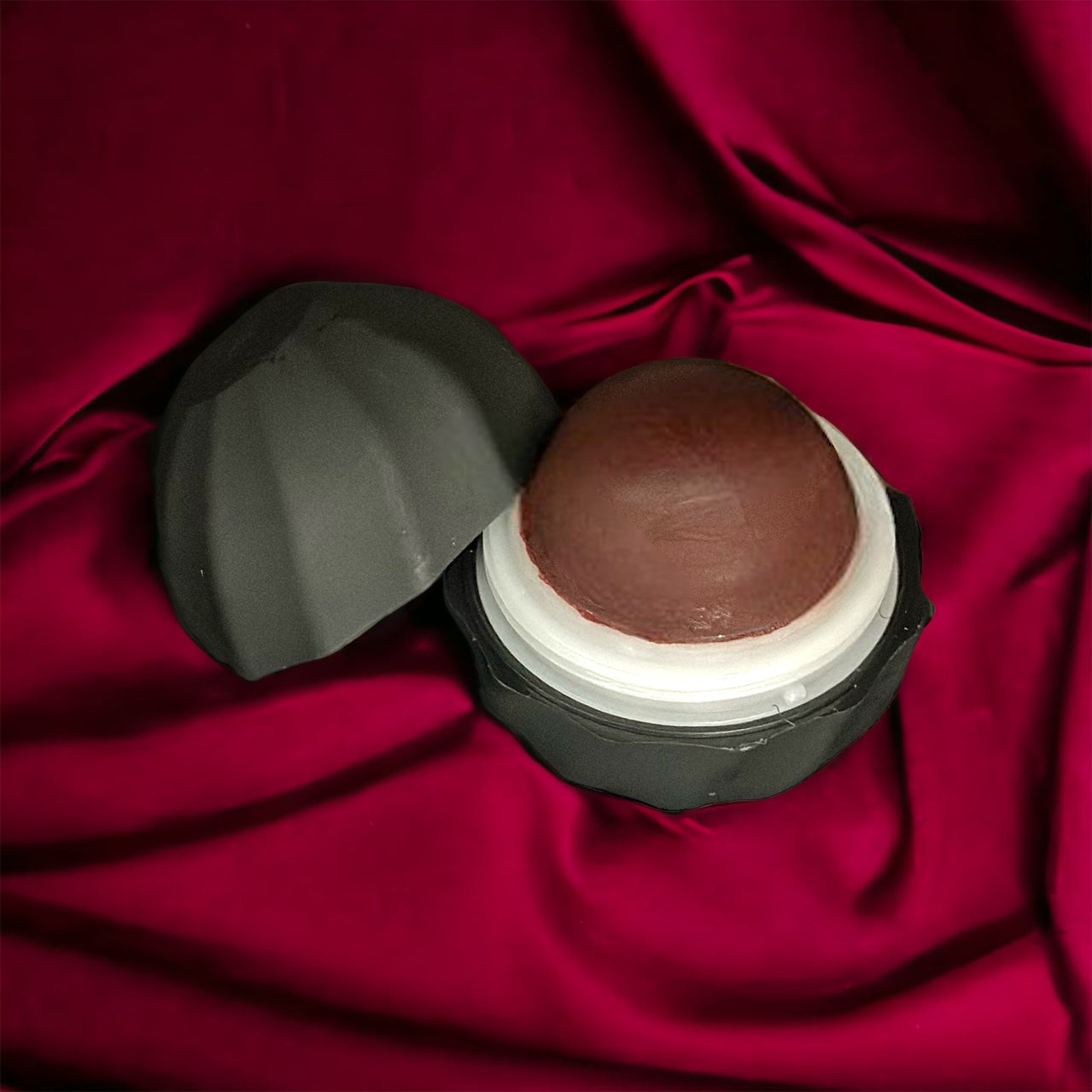 Tinted Lip Balm