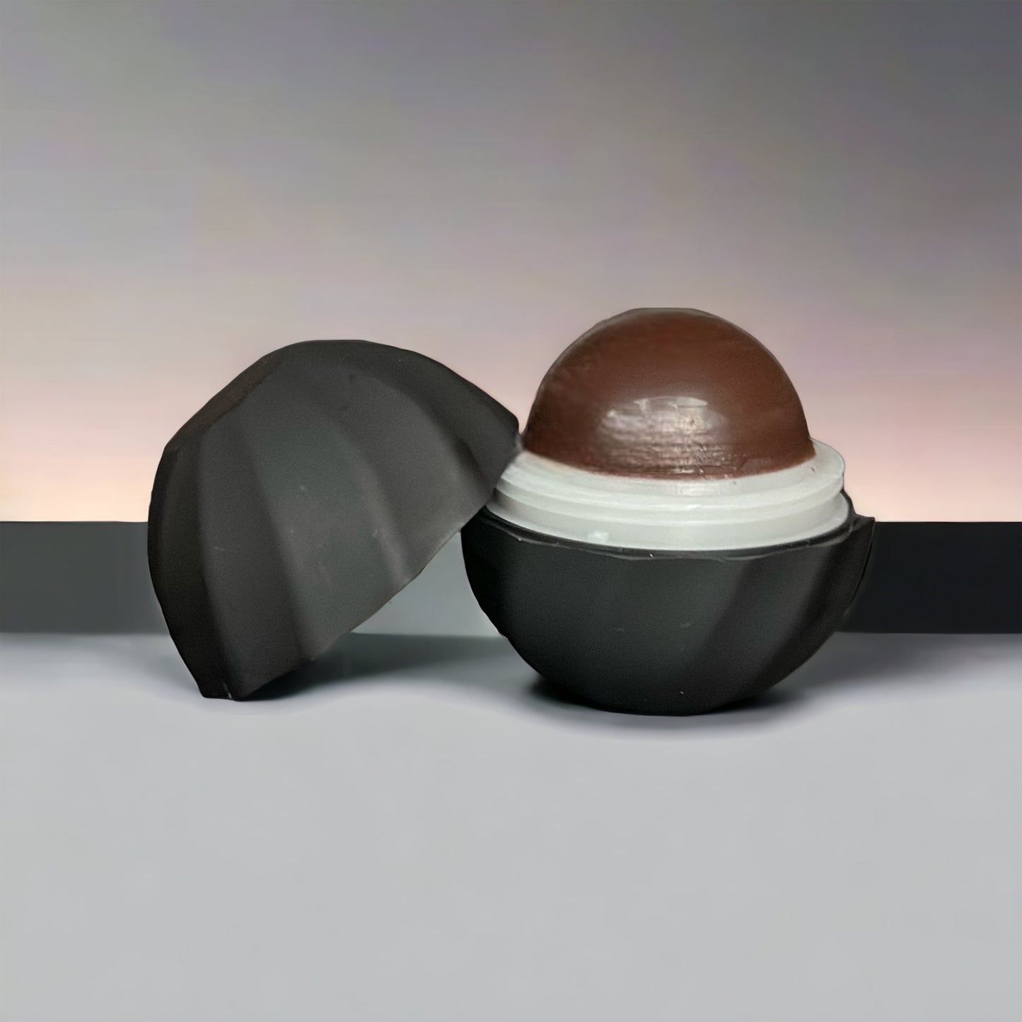 Tinted Lip Balm