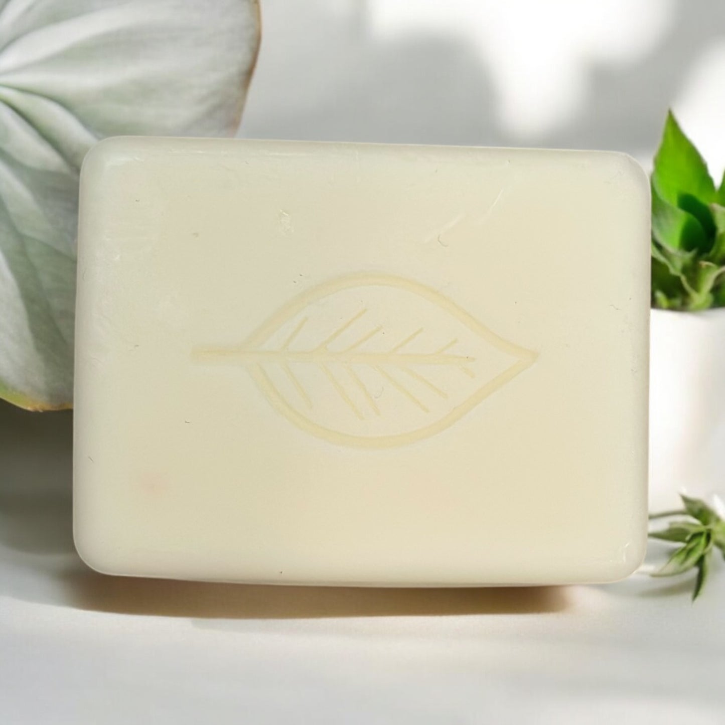 Tumeric and Kojic Acid Facial Bar