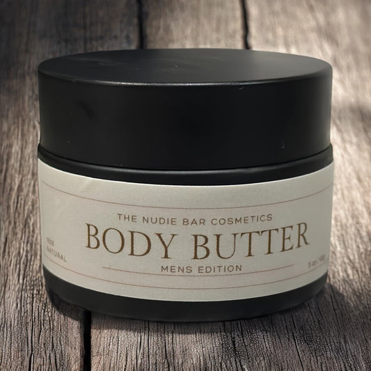Alpha Luxe